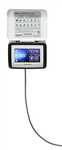 Hayward OmniPL Replacement Controller HLXPLCONTROL