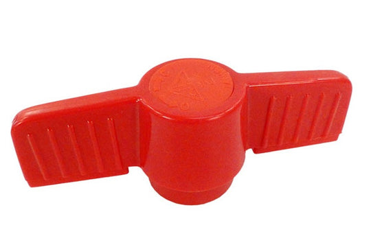 American Granby HMIP200 HANDLE HMIP Handle