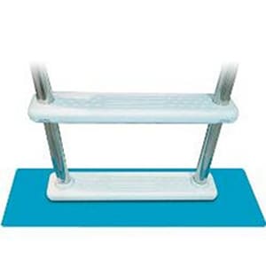 Horizon Universal Ladder Pad 9" x 30" | HV-9X30