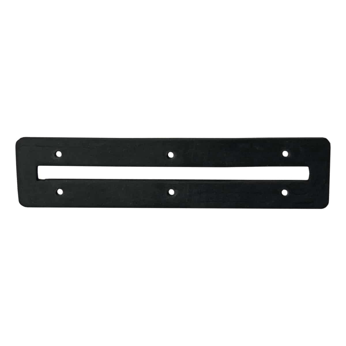 Hydra Aquagenie Oriface Plate Gasket | H02190