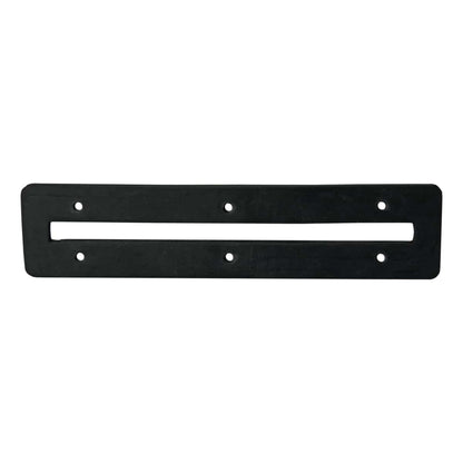 Hydra Aquagenie Oriface Plate Gasket | H02190
