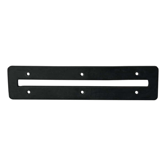 Hydra Aquagenie Oriface Plate Gasket | H02190