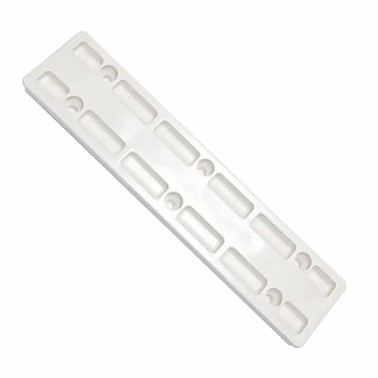 Hydra Aquagenie Oriface Plate | HG110