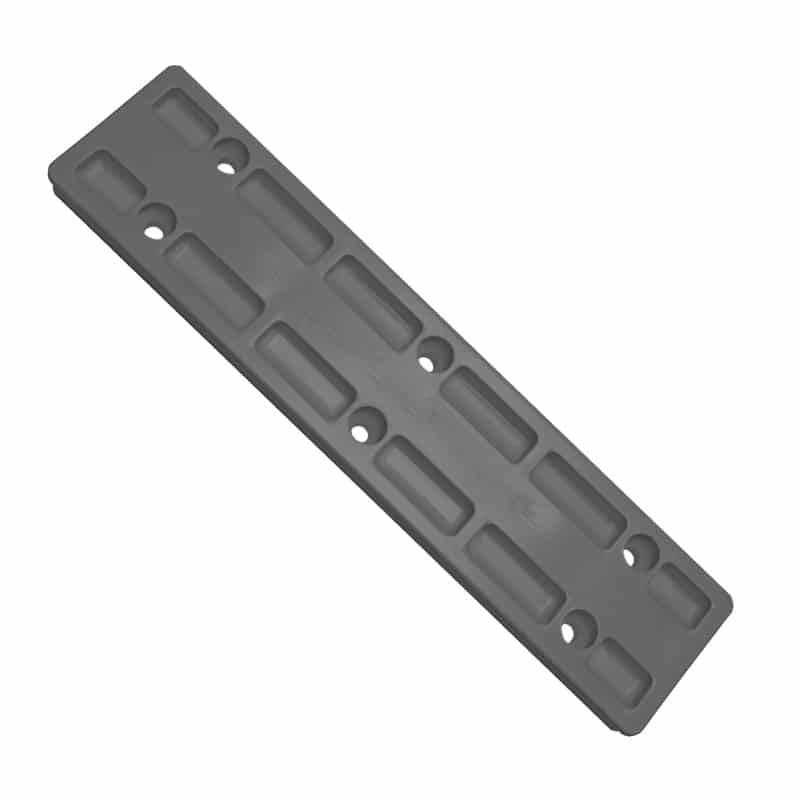Hydra Aquagenie Oriface Plate | HG110