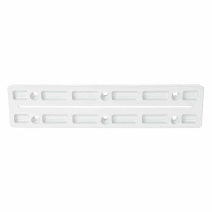Hydra Aquagenie Oriface Plate | HG110