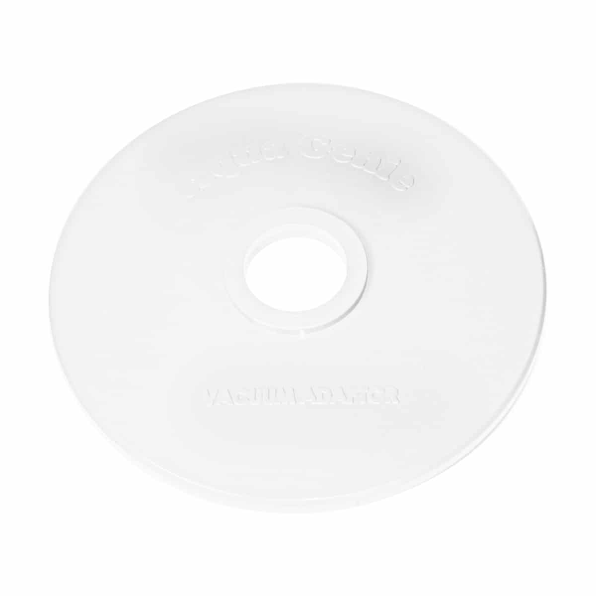 Hydra Aquagenie Vacuum Adapter | HG115N