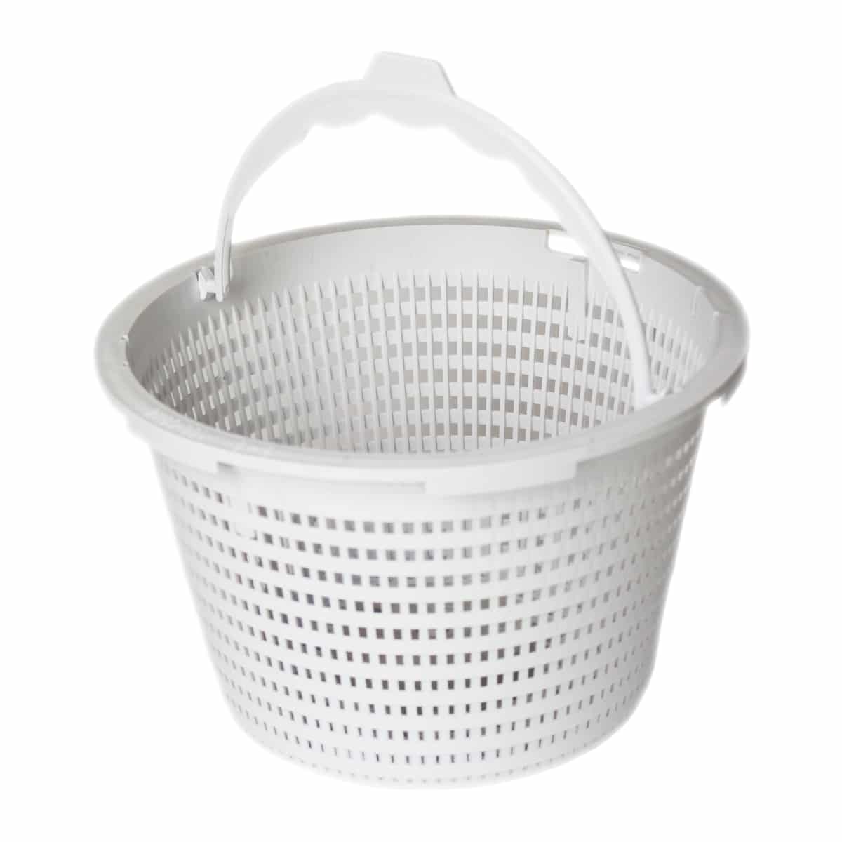 Hydra Aquagenie Skimmer Basket With Handle | HG130P