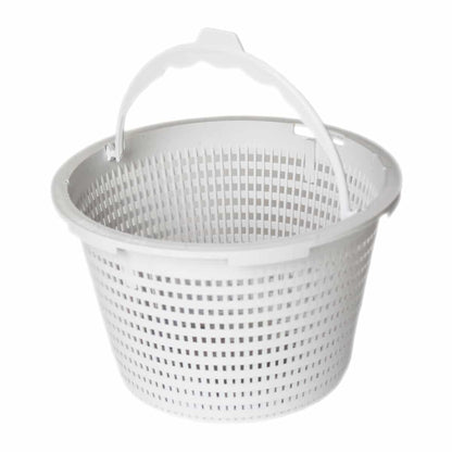 Hydra Aquagenie Skimmer Basket With Handle | HG130P