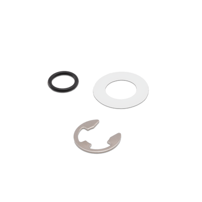 Hayward Knob Accessory Kit | CX900DA