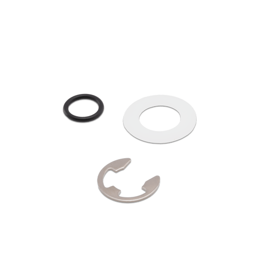 Hayward Knob Accessory Kit | CX900DA