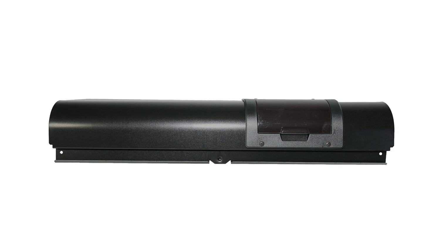 Kit-Bezel Control Panel, 350 | FDXLBCP1350