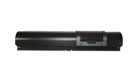 Kit-Bezel Control Panel, 350 | FDXLBCP1350