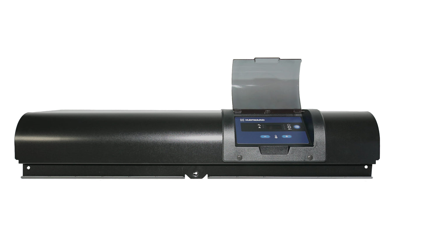 Kit-Bezel Control Panel, 350 | FDXLBCP1350