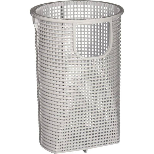 Hayward Strainer Basket | HCXP3000M