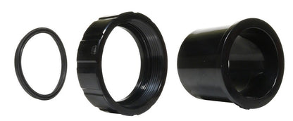 Hayward Union Connector Kit | HCXP3000UNKIT
