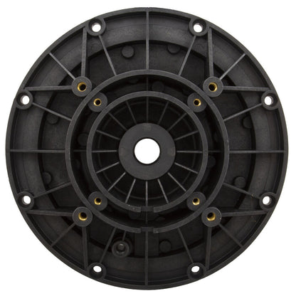 Hayward Seal Plate | HCXP6017A
