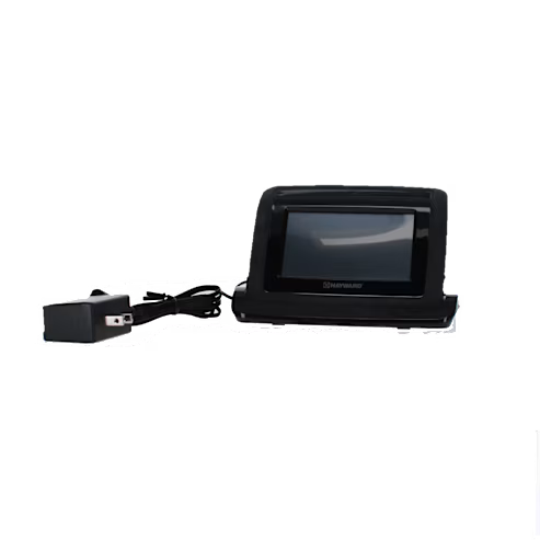 Hayward OmniLogic Wireless Remote HLWIRELESS - view 5