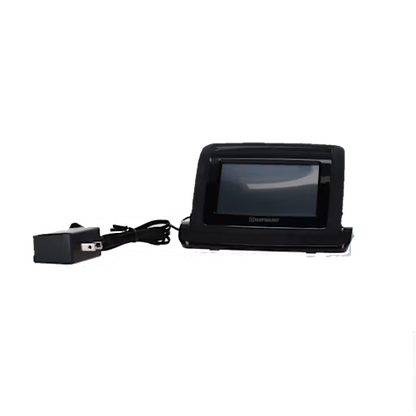 Hayward OmniLogic Wireless Remote HLWIRELESS - view 5