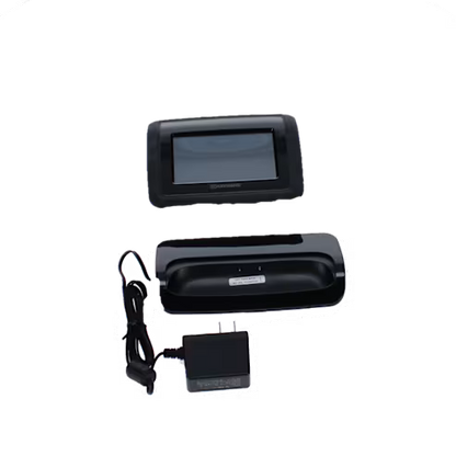 Hayward OmniLogic Wireless Remote HLWIRELESS - view 4