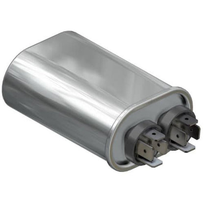 Hayward HeatPro Fan Run Capacitor 7.5Uf | HPX11024151