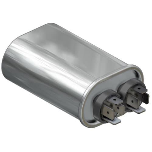 Hayward HeatPro Fan Run Capacitor 7.5Uf | HPX11024151
