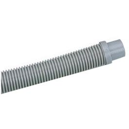 Hayward 32" Connecting Hose, 12/Pack | HSCHK100GRPK12