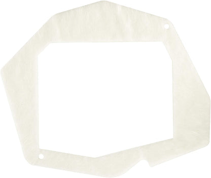 Hayward Blower Gasket | IDXBLG1930