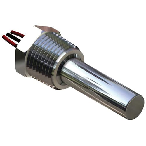 Hayward H-Series Heater Temperature Sensor Thermistor | IDXLTER1930