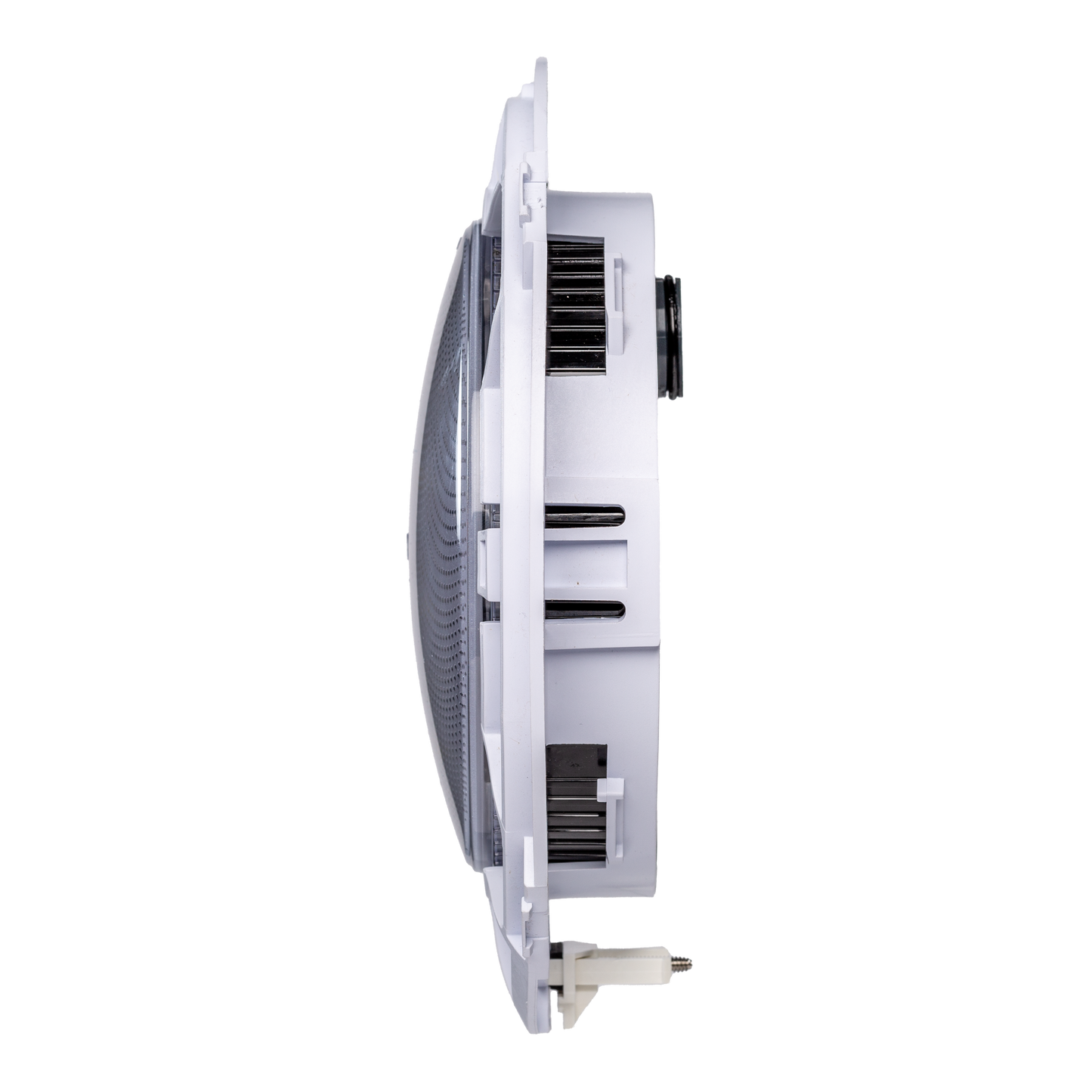 Hayward Universal ColorLogic 2.0 LED Pool Light, 53.2 W, 12 V, 30' Cord | LPCUS22030
