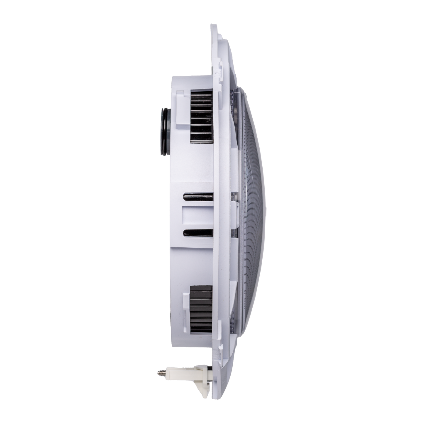Hayward Universal ColorLogic 2.0 LED Pool Light, 53.2 W, 12 V, 30' Cord | LPCUS22030