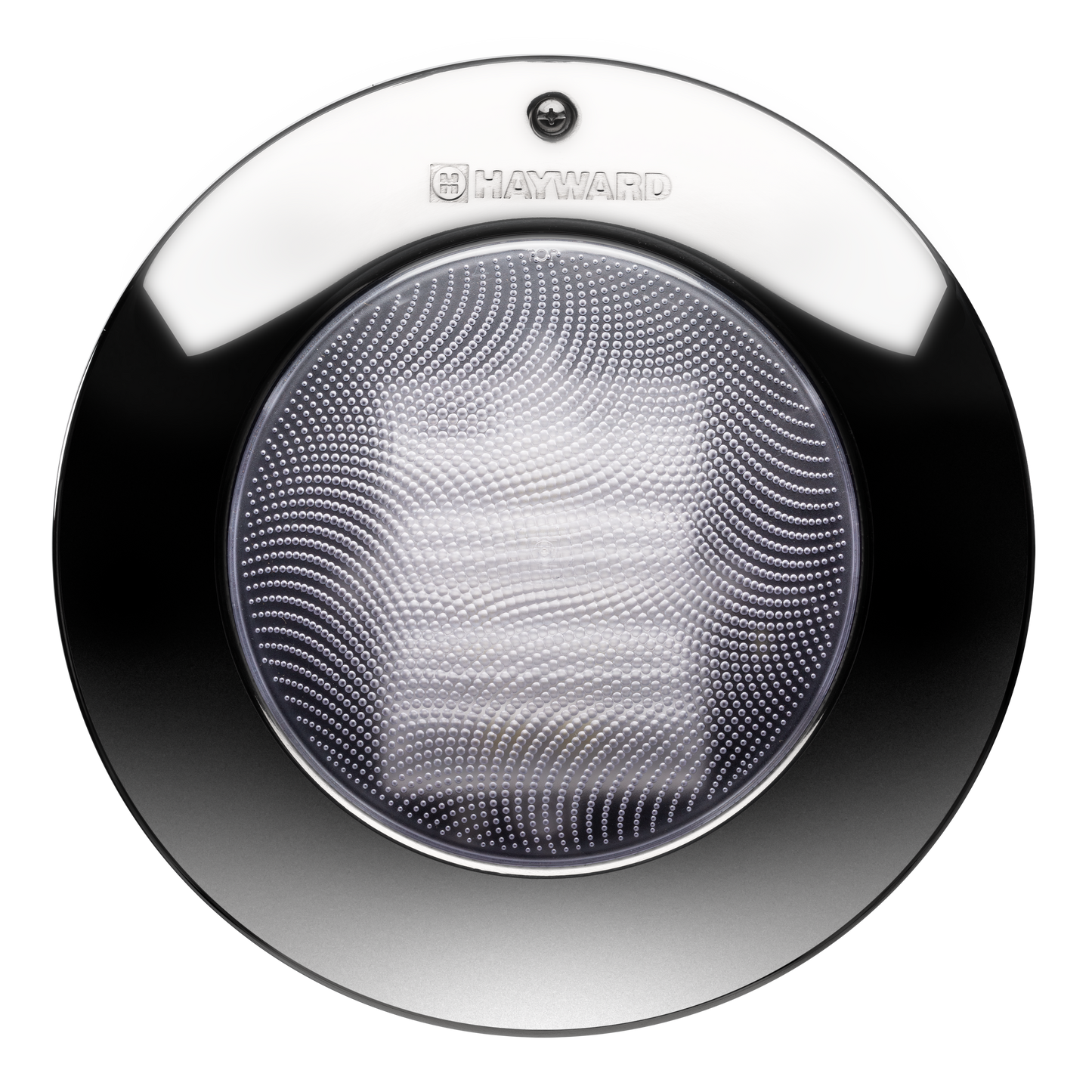 Hayward Universal ColorLogic 2.0 LED Pool Light, 53.2 W, 12 V, 30' Cord | LPCUS22030
