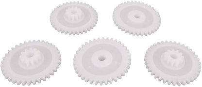 Hayward Gear Reduction, 5/Pack | PVXH009PK5