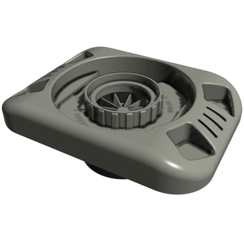 Hayward TigerShark Venturi Assembly | RCX11208