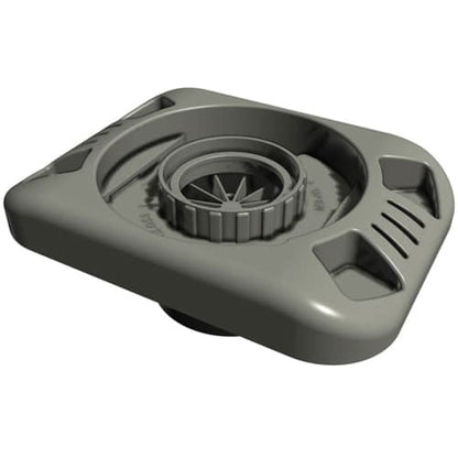 Hayward TigerShark Venturi Assembly | RCX11208