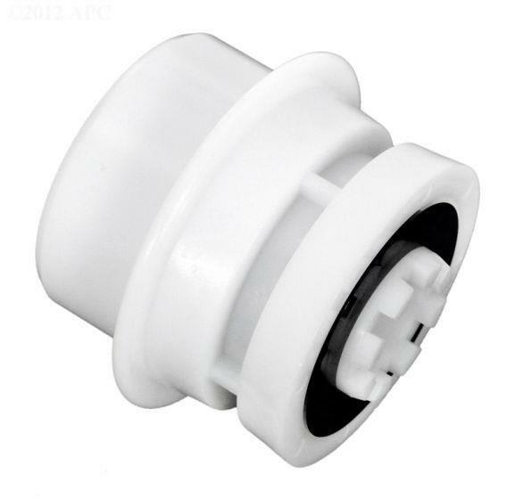 Hayward Slotted Wheel Tube Bearing | RCX26005S