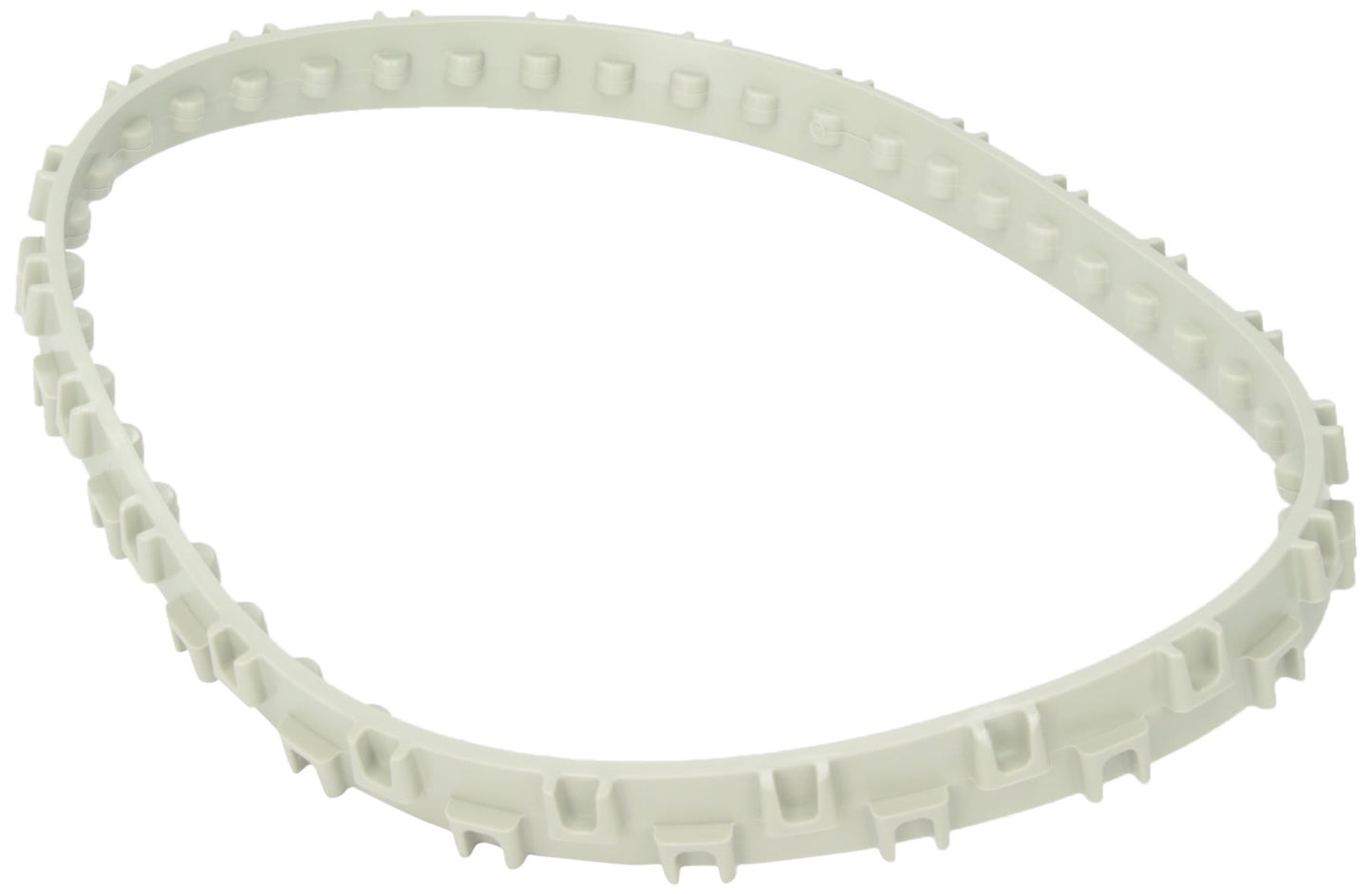 Hayward SharkVac Drive Track Belt | RCX97501GR