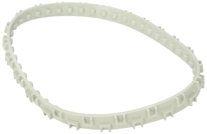 Hayward SharkVac Drive Track Belt | RCX97501GR