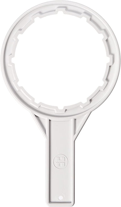 Hayward Dome Wrench Tool | S200KT