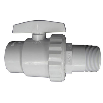 Hayward Trimline 2-Way Ball Valve | SP0723