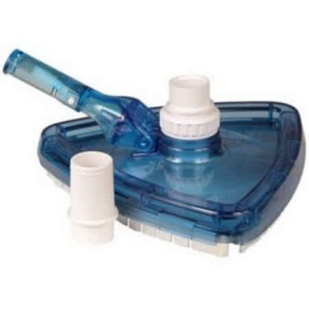 Hayward Triangular Super-Vac Deluxe | SP1068DL