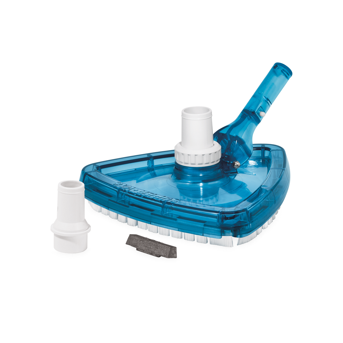 Hayward Triangular Super-Vac Deluxe | SP1068DL