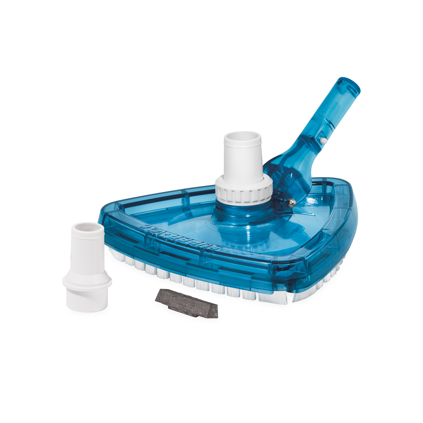 Hayward Triangular Super-Vac Deluxe | SP1068DL
