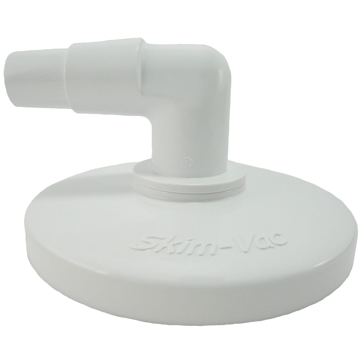 Hayward Skim Vacs, 1 ¼” x 1 ½” Combo Hose Elbow | SP1107