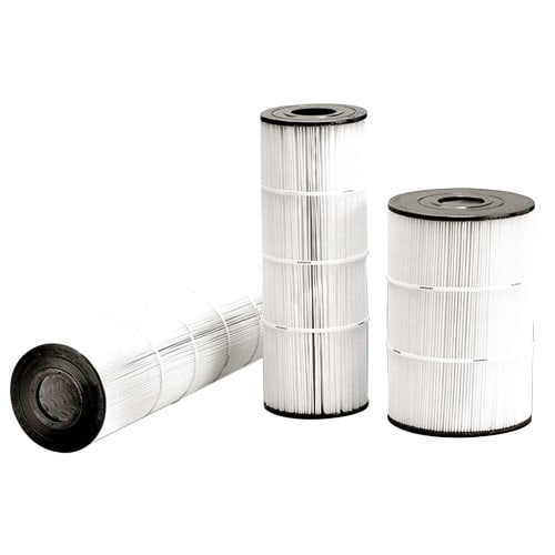 Hayward Winterizing Plug | SPX0404G