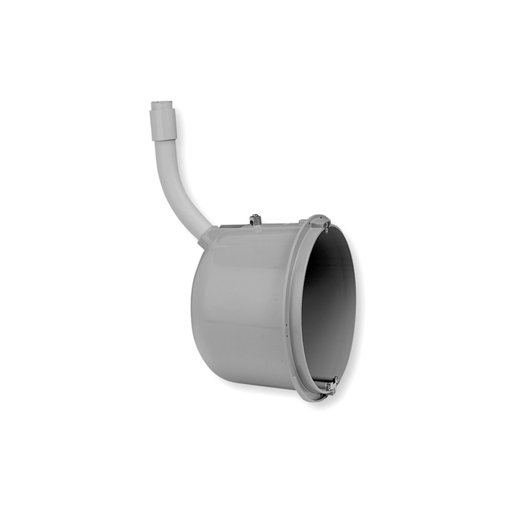 Face Ring Assembly0 | SPX0608C