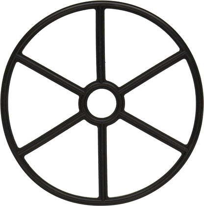 Hayward Valve Seat Gasket | SPX0710D