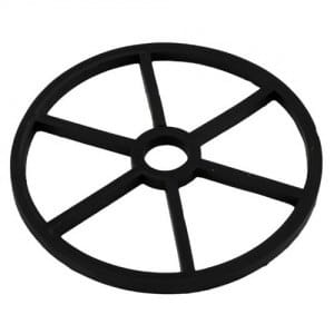 Hayward Valve Seat Gasket | SPX0710D