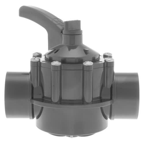 Hayward Valve Handle | SPX0727D