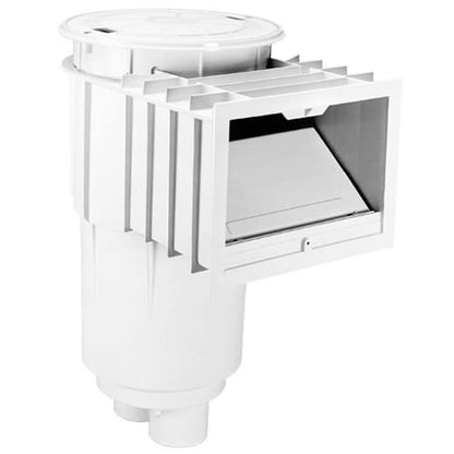 Hayward Basket Handle | SPX1070E2