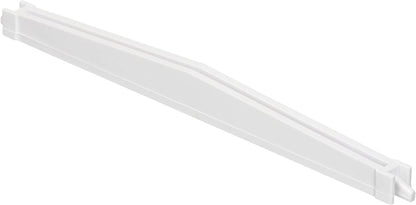 Hayward Skimmer Basket Handle | SPX1082N2